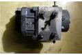 Jednotka ABS 273004441   Peugeot 106 2001