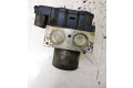 Jednotka ABS 9813345, 17637010   Mini Cooper Countryman R60 2014