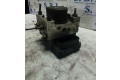 Блок АБС A4.0440-0129.6   Honda  Jazz  2002 - 2008 года