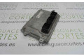 Блок управления двигателем Блок управления 37820RSAG11   Honda Civic
