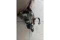    Рулевая рейка 8200246631b, 8200246631B   Renault Megane II 2006 - 2008 года