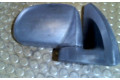 Зеркало электрическое        Hyundai Atos Classic  1997 - 2003 года   
