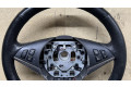 Руль BMW 5 E60 E61  2004-2010 года SLC318372010, 28431321      