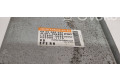 Блок управления усилителя руля 1129005650, 6900002322   Toyota Avensis T270