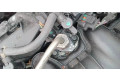 Vstřikovač 31272767, B445140987   Volvo XC60     