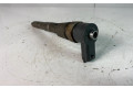Форсунка 0986435162, 55198219    Alfa Romeo 159  939 A3.000 