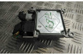 Блок подушек безопасности 0285001552   Ford Focus