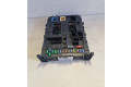 Блок комфорта 966405908002   Citroen C5   