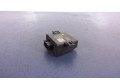 Блок управления 23493477, 23493477   Cadillac CTS