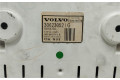 Přístrojová deska  Volvo S40, V40 2002 30623052G, 0090059  