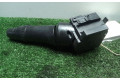 Ручка стеклоочистителей 8612A031   Mitsubishi ASX