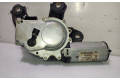 Моторчик заднего дворника 1J0955711A    Volkswagen Bora
