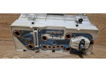 Панель приборов 87BB10841CA   Ford Sierra       