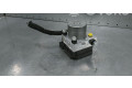 Jednotka ABS 476602478R, 476609446R   Renault Kangoo III 2023