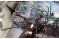 Jednotka ABS 0265232718   Renault Sandero I 2011