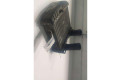 Интеркулер  0003007V002   Smart ForTwo I 