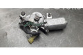 Двигатель стеклоочистителя заднего стекла       Honda Civic  1988 - 1991 года   
