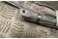 Боковая подушка безопасности 8X4880742C, M7794   Audi A1