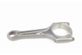 Ojnice  7933665, 11247933665    Mini One - Cooper F56 F55  
