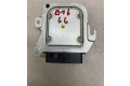 Блок подушек безопасности 3WA959655P, A030P499   Volkswagen ID.4