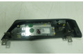 Дисплей    65509826555, 65509826555   BMW 4 G22 G23 G24 G26