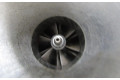  Турбина Renault Scenic II -  Grand scenic II  GTA1749V, 7701476620   для двигателя M9R-700      