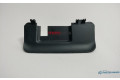    Рулевая рейка 7M3857109, 7M3857109   Seat Alhambra (Mk1) 1996 - 2010 года