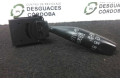 Ручка стеклоочистителей 3Z04, 12.PINES   Honda Jazz