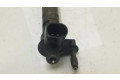 Vstřikovač 779787705   BMW 3 E90 E91  pro naftový motor 2.0 N47 