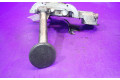 Čerpadlo oleje 729017010, 729017010   Fiat Croma   939A1000