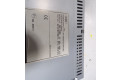 Блок управления HiFi audio 961701W770CA, 961701W770   KIA Rio      