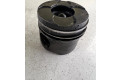  Поршень  8517  Fiat Ulysse  