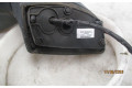 Zpětné zrcátko  Peugeot 207 2006  8149ZJ, 8149ZJ  