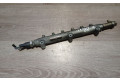 Vstřikovací lišta 0445215010, 8658252   Volvo V70     