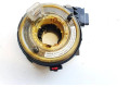 Подрулевой шлейф SRS 1K0959653, 1K0959653   Volkswagen Touran I
