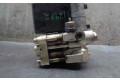 Jednotka ABS 0265200041, BOSCH   Opel Omeg A 1987