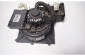 Вентилятор печки    27200AV602   Nissan Primera