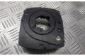 Подрулевой шлейф SRS 8200328899   Renault Espace IV