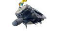 Подрулевой шлейф SRS PN10507248, 6NE99DX9AC   Jeep Grand Cherokee