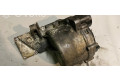 Генератор 75077410, 18001220AA   BMW 7 E65 E66 3.6     