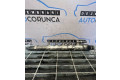 Vstřikovací lišta A6510700495, RD0004   Jeep Compass    651925 