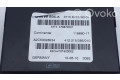Блок управления 6788790, 37156788790   BMW Z4 E89