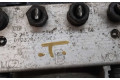 Jednotka ABS 0265231550, 1400513280   Fiat Scudo 2007
