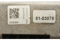 Генератор 6291500450   Mercedes-Benz ML W164      