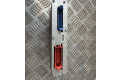 Блок управления 7700805302, 7700805302   Renault Safrane