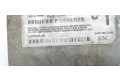 Блок подушек безопасности P56007706AB   Jeep Grand Cherokee