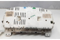 Панель приборов HR0319113   Honda Civic       