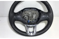 Volant Peugeot 2008 I 2014 98007408ZD, 98007408ZD  