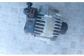 Генератор 2655475   KIA Ceed      