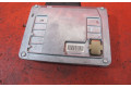 Блок управления редуктора коробки передач (раздатки) 0AD927755T   Volkswagen Touareg I